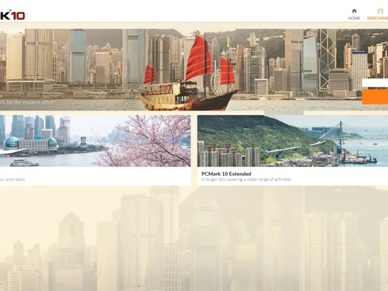 slide for 3 slide for 3