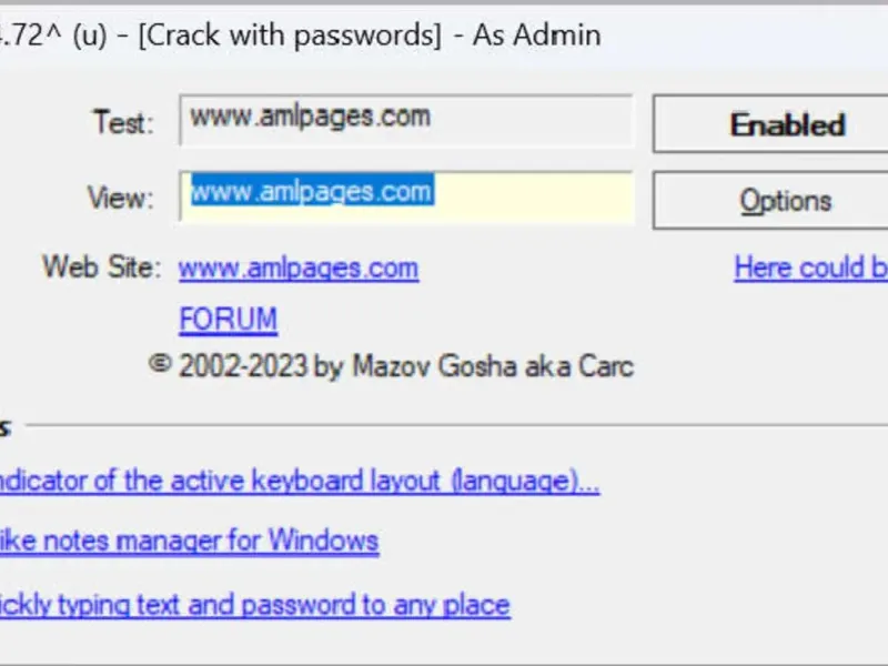 slide for 1 slide for 1