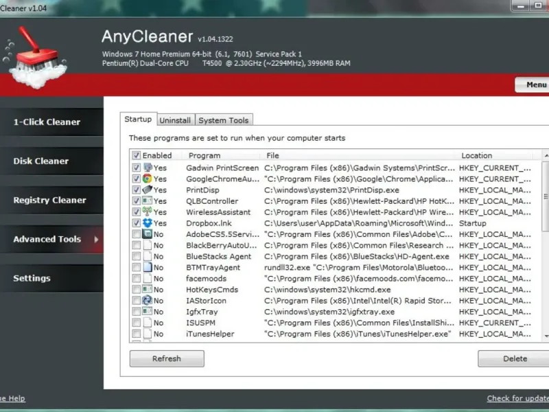 slide for 5 slide for 5