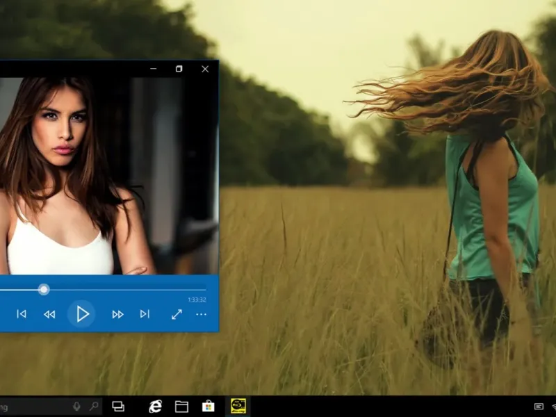 slide for 3 slide for 3