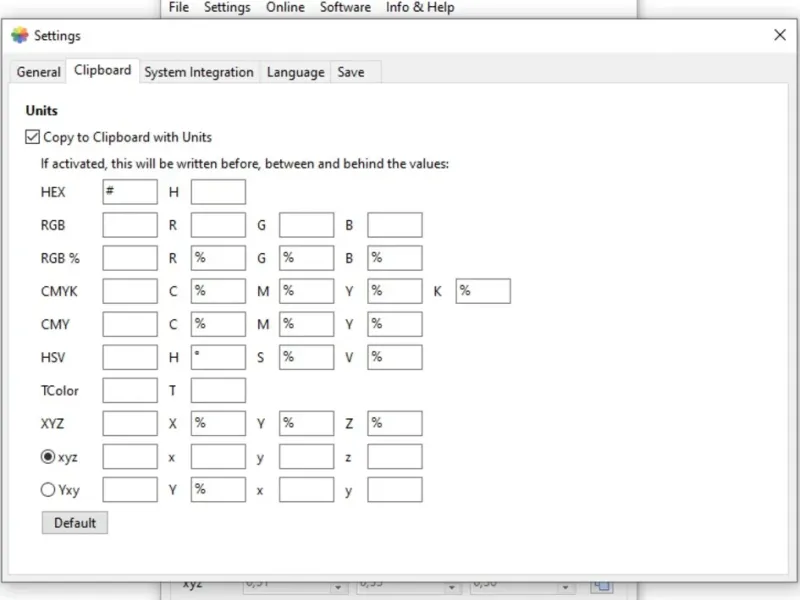 slide for 8 slide for 8