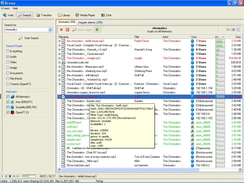 slide for 1 slide for 1