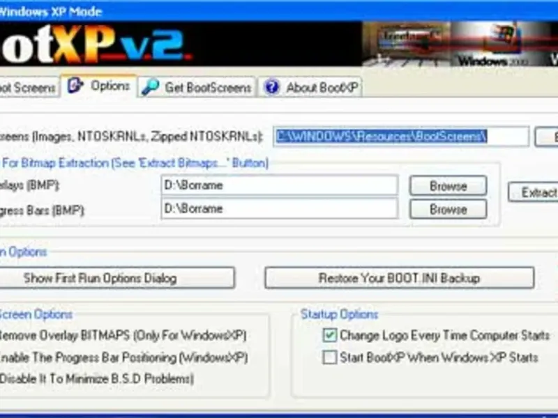 slide for 2 slide for 2