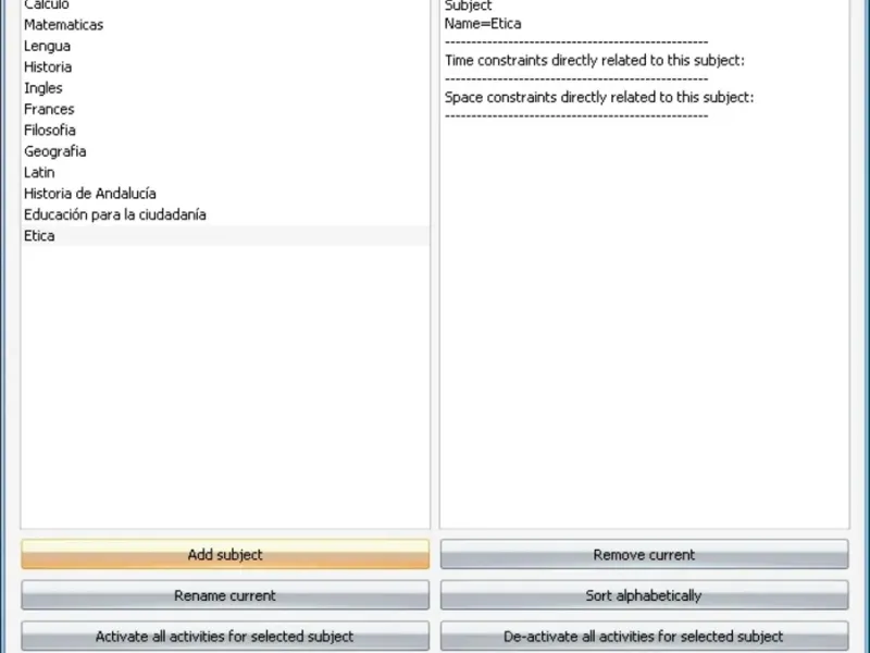 slide for 1 slide for 1