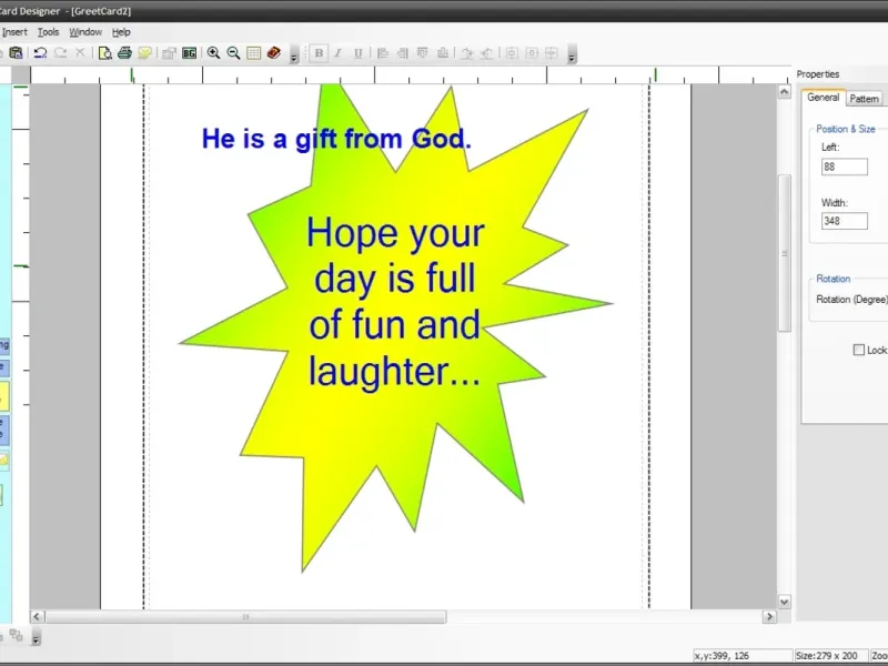 slide for 1 slide for 1