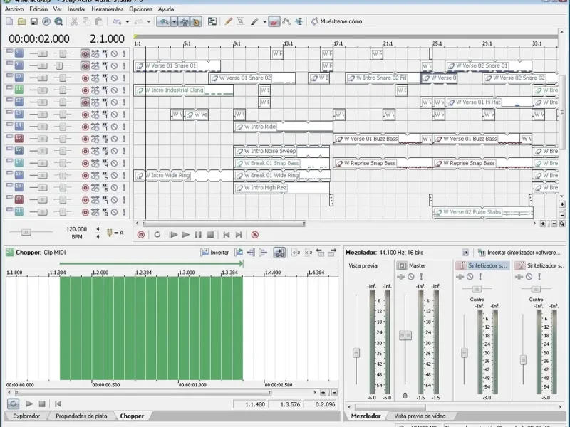 slide for 3 slide for 3
