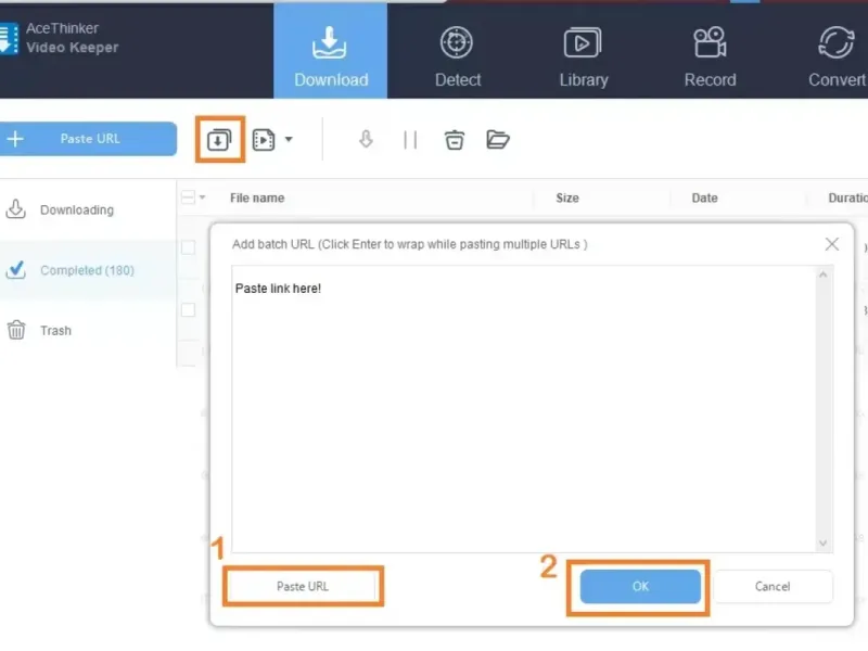 slide for 25 slide for 25
