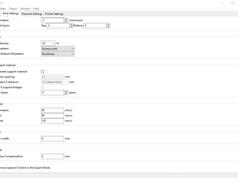 slide for 4 slide for 4