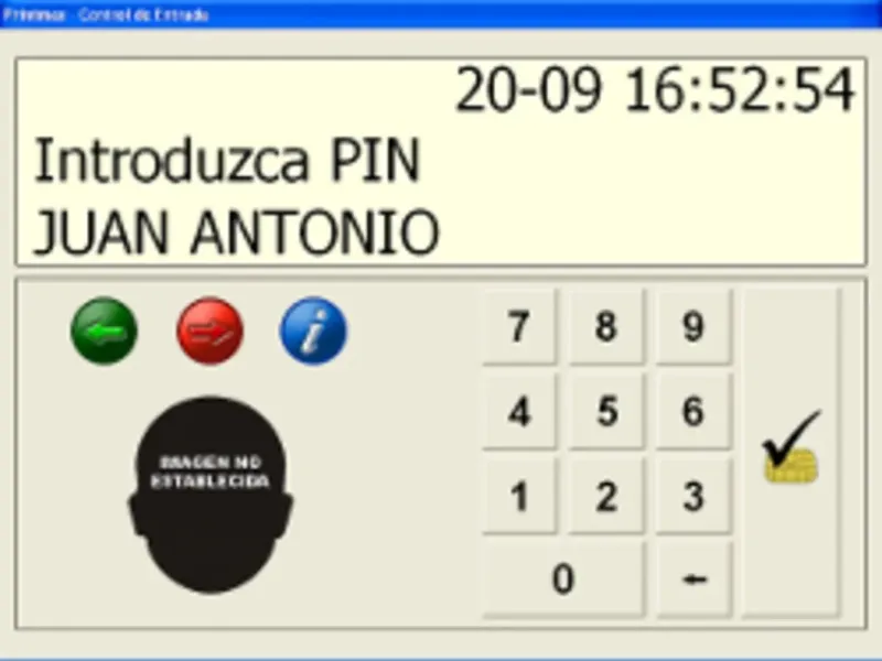 slide for 2 slide for 2