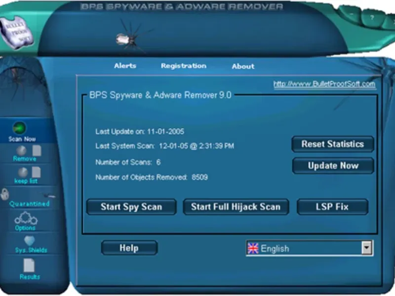 slide for 1 slide for 1