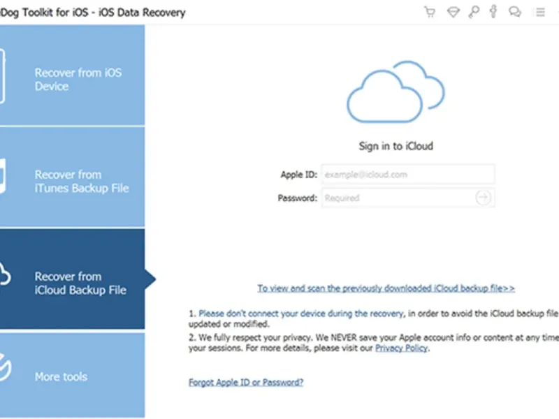 slide for 1 slide for 1