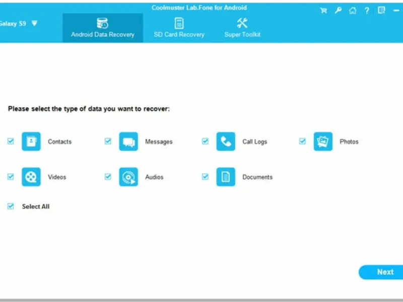 slide for 1 slide for 1