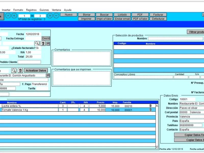 slide for 8 slide for 8