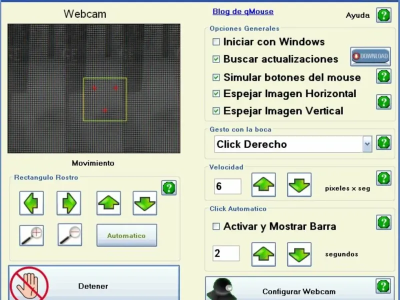 slide for 1 slide for 1