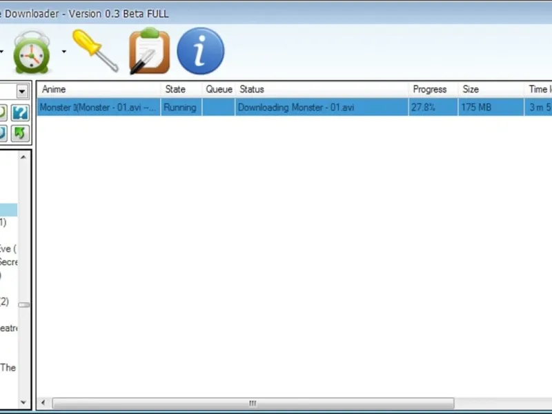 slide for 1 slide for 1