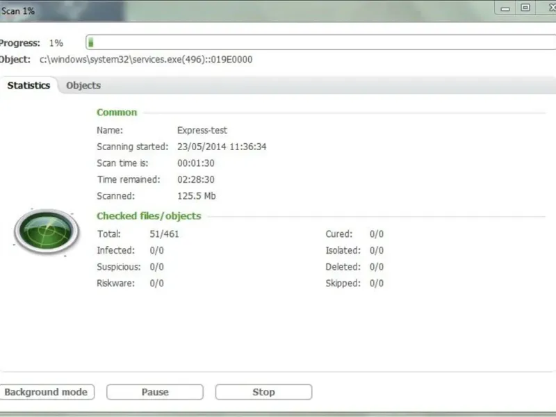 slide for 4 slide for 4