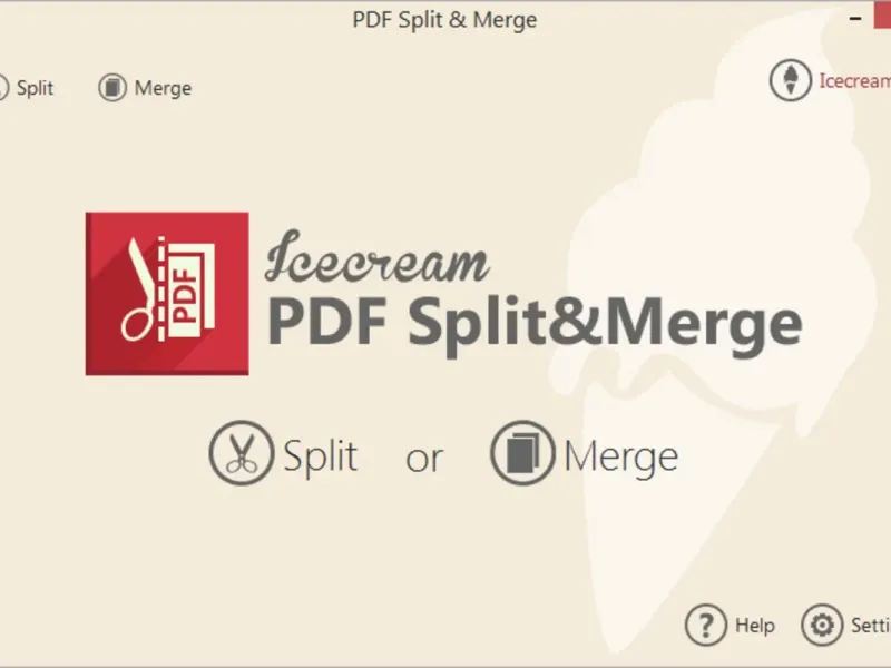 slide for 1 slide for 1