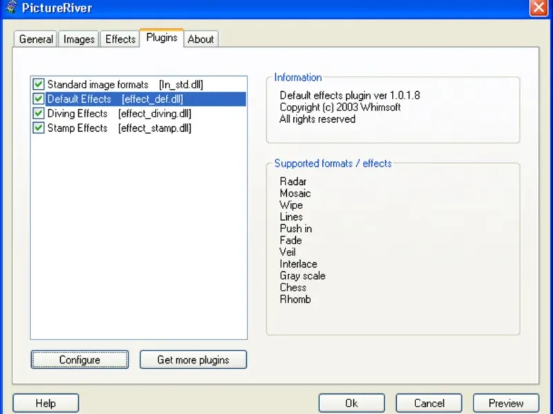 slide for 2 slide for 2