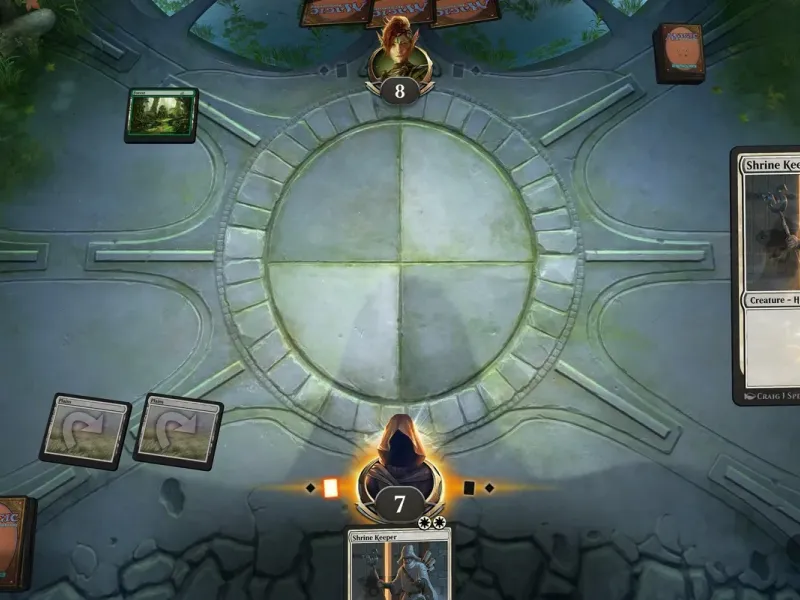 slide for 11 slide for 11