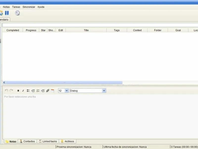 slide for 8 slide for 8