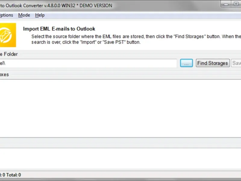 slide for 7 slide for 7