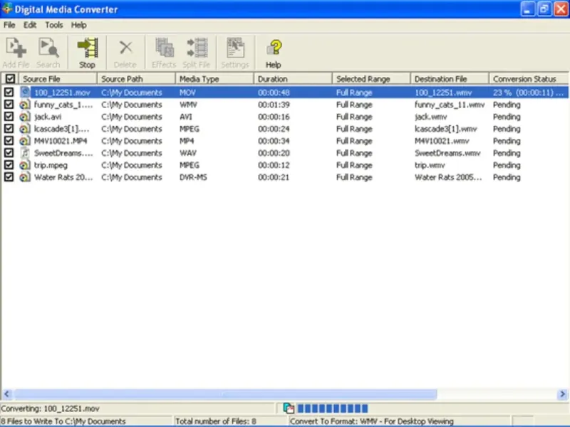 slide for 2 slide for 2