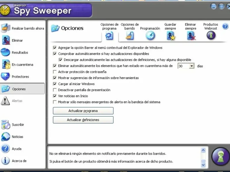 slide for 2 slide for 2