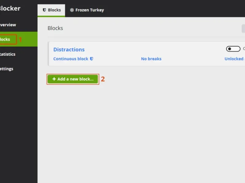 slide for 5 slide for 5