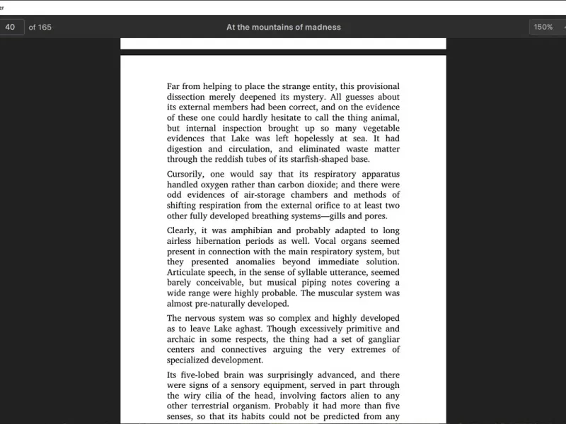 slide for 10 slide for 10