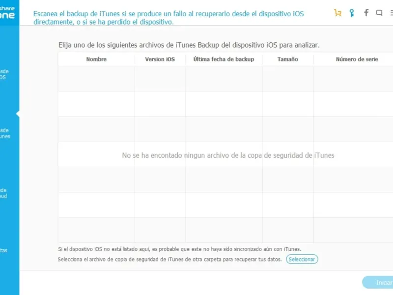 slide for 3 slide for 3