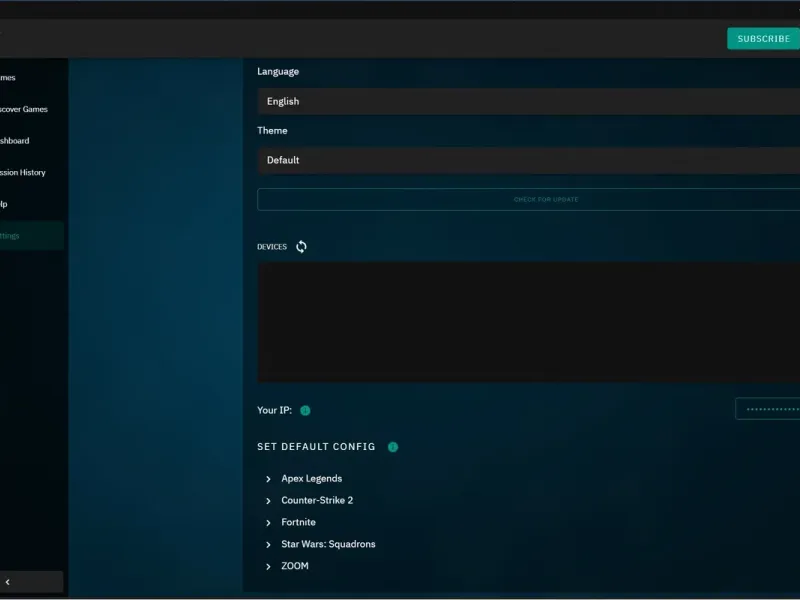 slide for 3 slide for 3
