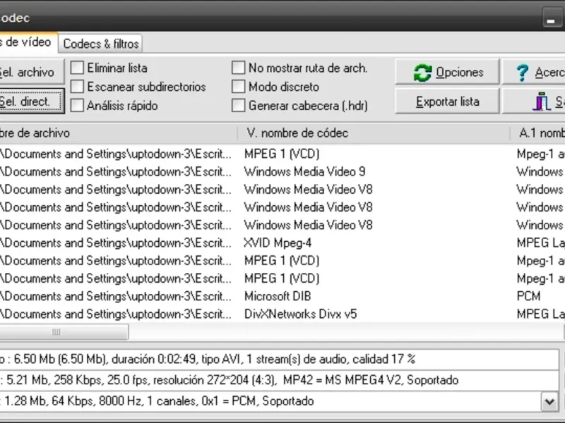 slide for 1 slide for 1