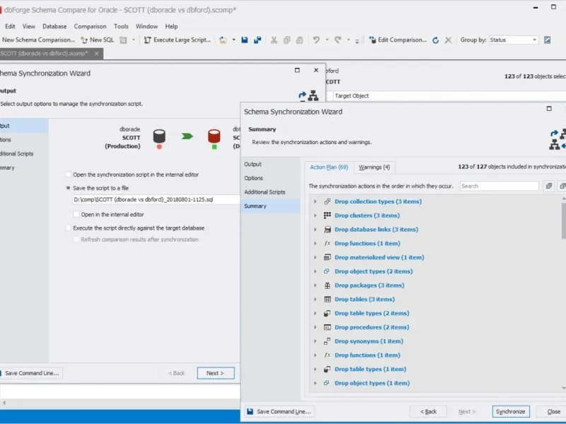 slide for 4 slide for 4