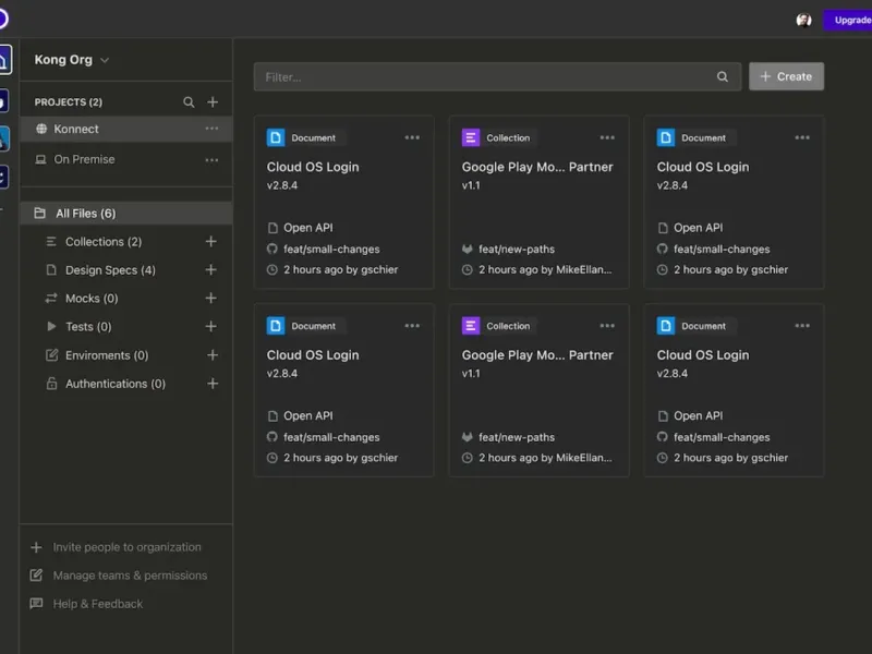 slide for 4 slide for 4