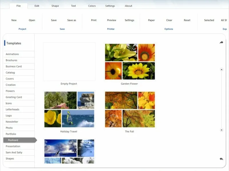 slide for 3 slide for 3
