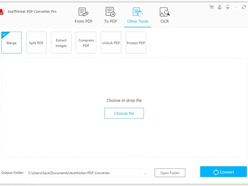 slide for 1 slide for 1