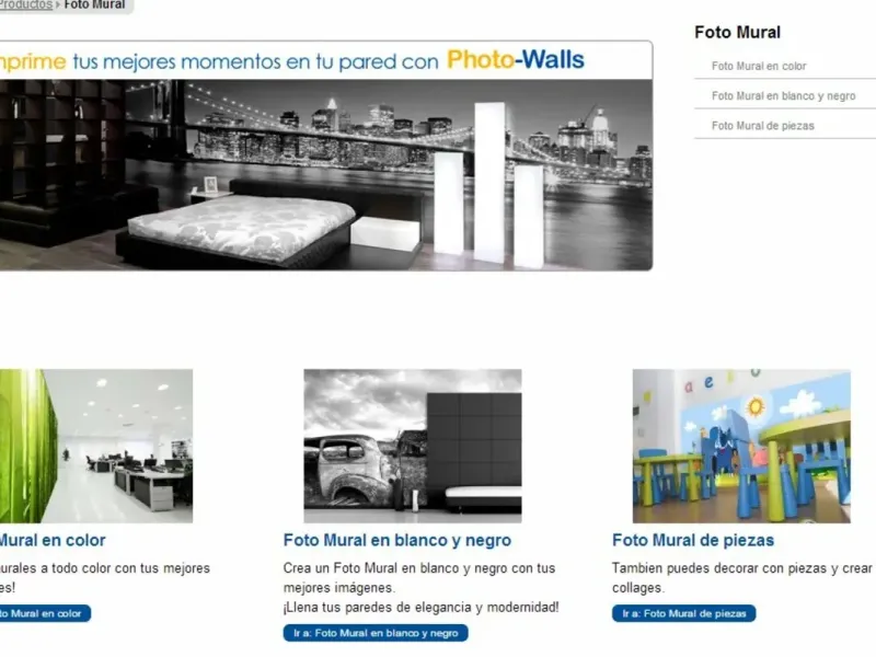 slide for 3 slide for 3