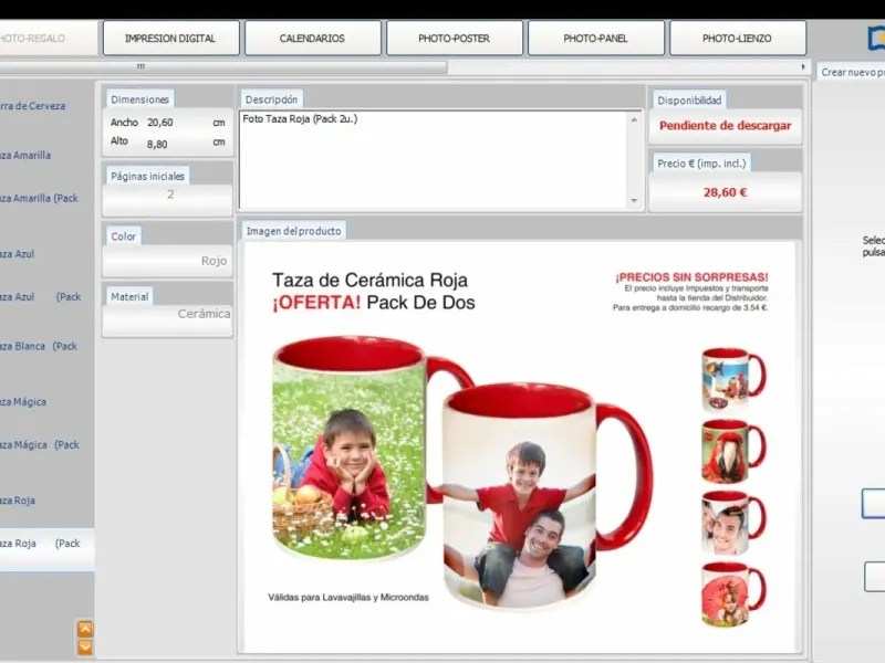 slide for 7 slide for 7