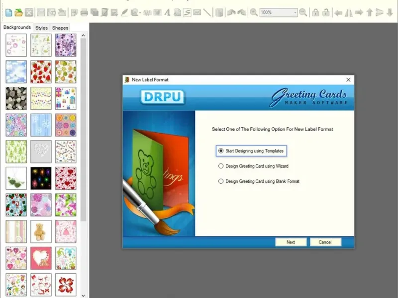 slide for 4 slide for 4
