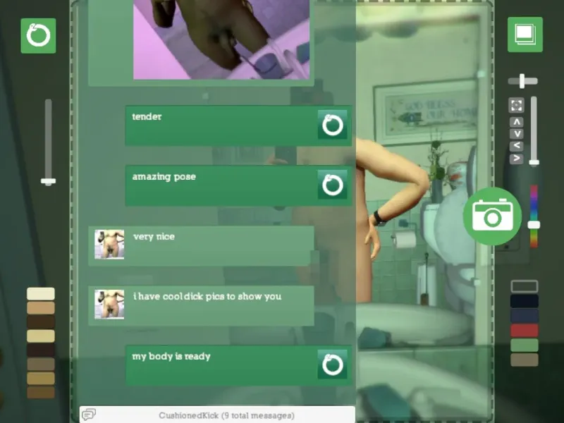 slide for 7 slide for 7