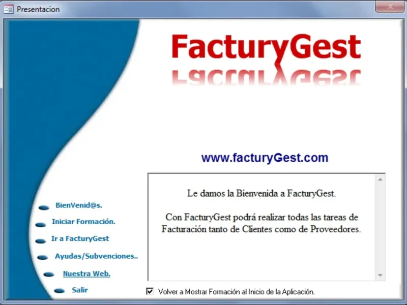 slide for 1 slide for 1