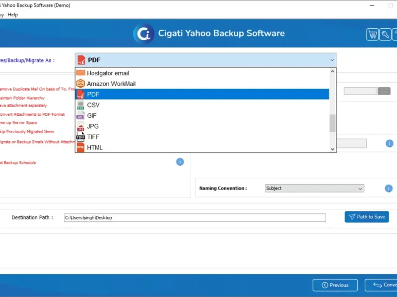 slide for 1 slide for 1
