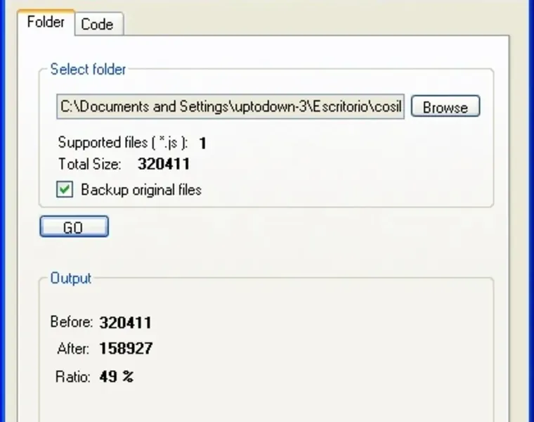 slide for 1 slide for 1