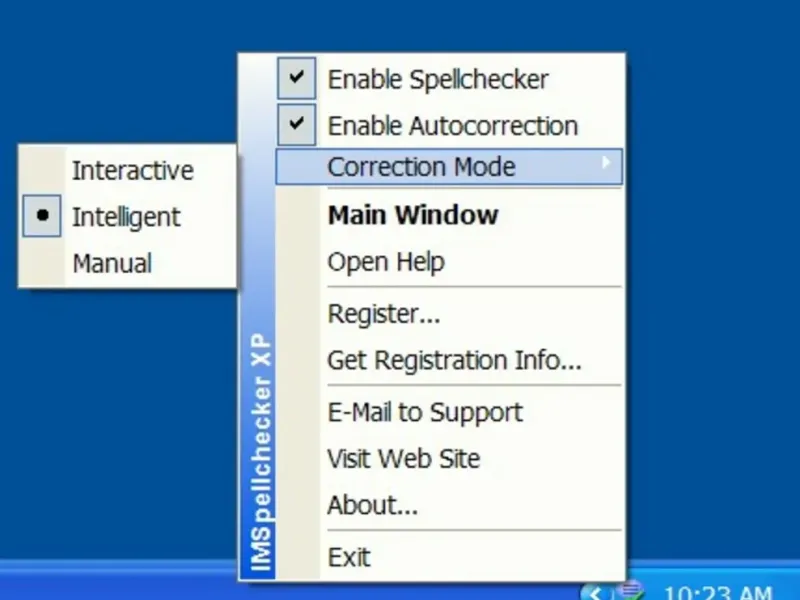 slide for 1 slide for 1