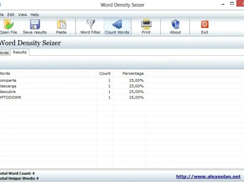 slide for 2 slide for 2