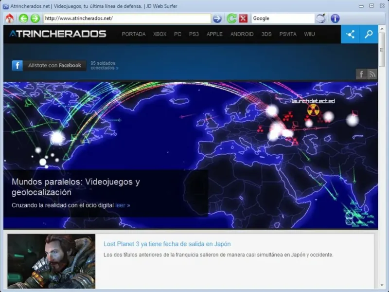 slide for 1 slide for 1