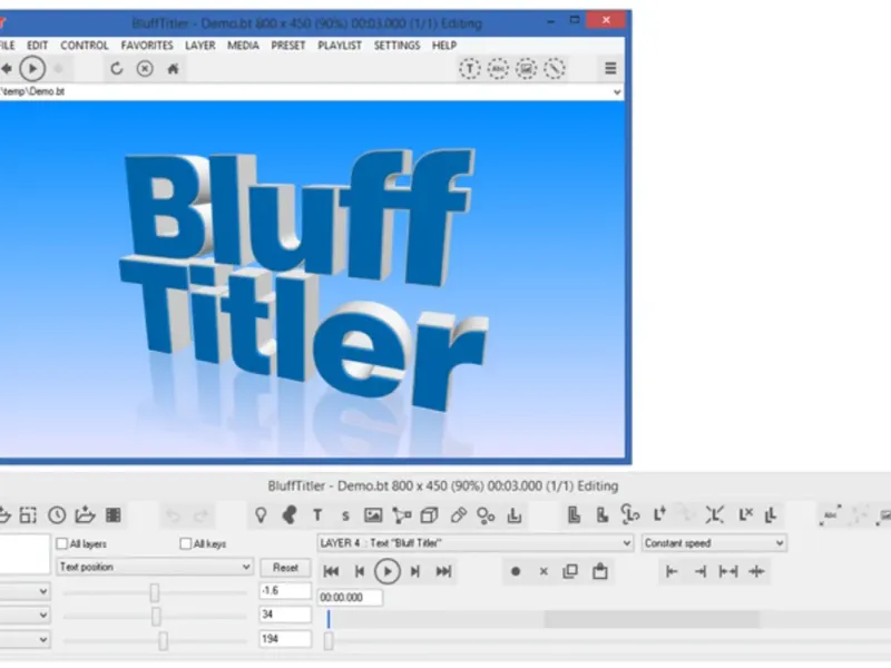 slide for 3 slide for 3