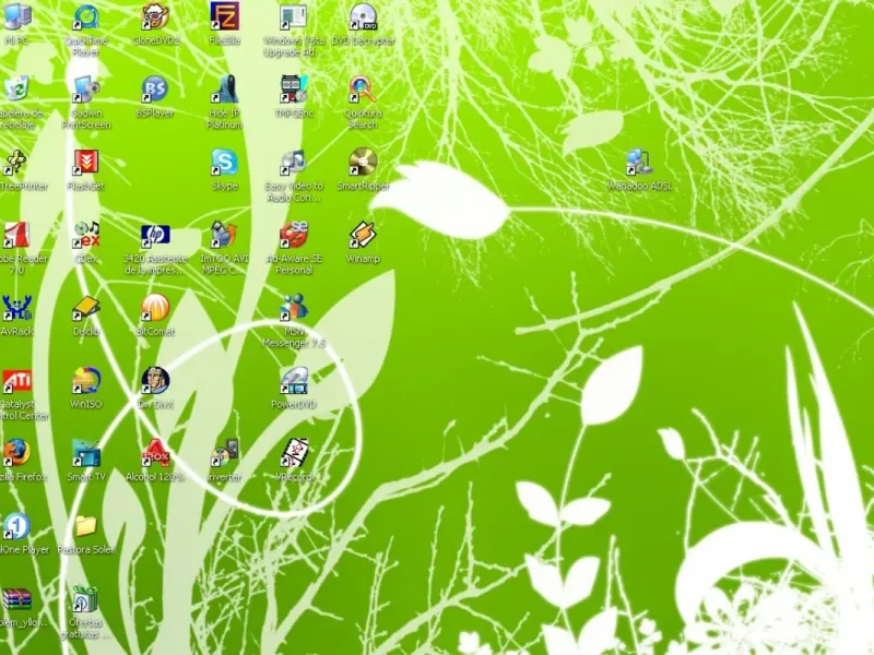 slide for 1 slide for 1