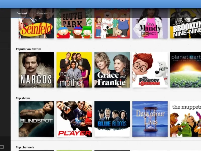 slide for 4 slide for 4