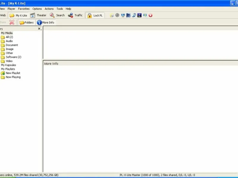 slide for 2 slide for 2